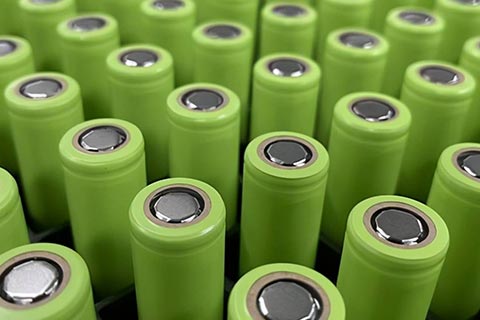 唐山高价旧电池回收-上门回收钛酸锂电池-UPS蓄电池回收